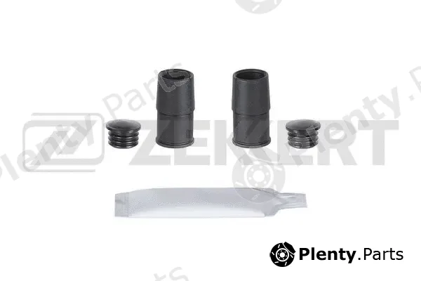 Zekkert BR-1452 — Guide Sleeve Kit, brake caliper
