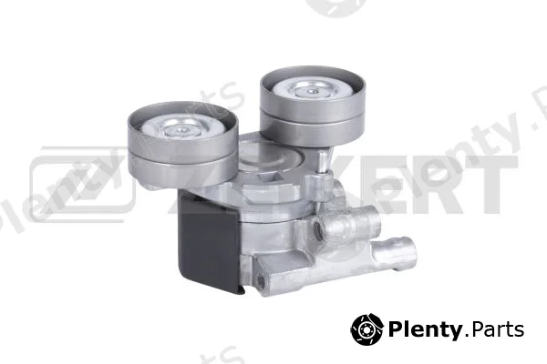 Zekkert SR-1799 — Tensioner Pulley, V-ribbed belt