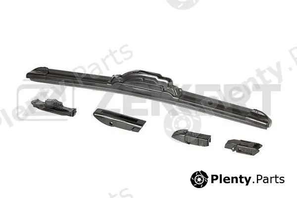 Zekkert FW-3501 — Wiper Blade