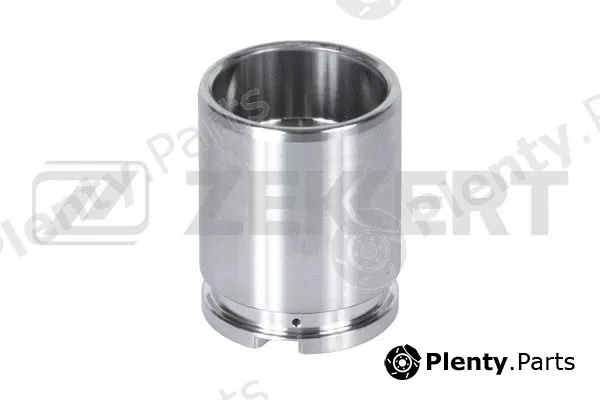 Zekkert BR-1547 — Piston, brake caliper