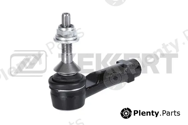Zekkert SN-2519 — Tie Rod End