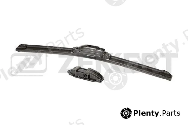 Zekkert FW-4301 — Wiper Blade