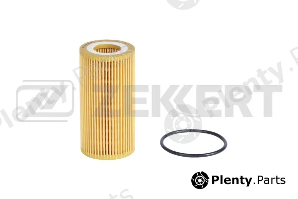 Zekkert OF-4029E — Oil Filter