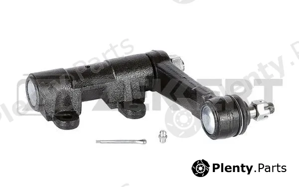 Zekkert QL-3233 — Idler Arm