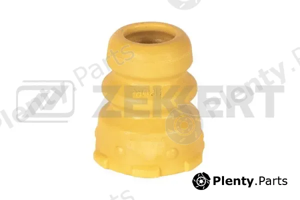 Zekkert GM-1644 — Rubber Buffer, suspension