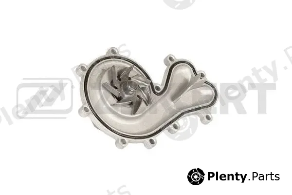 Zekkert WP-1487 — Water Pump, engine cooling
