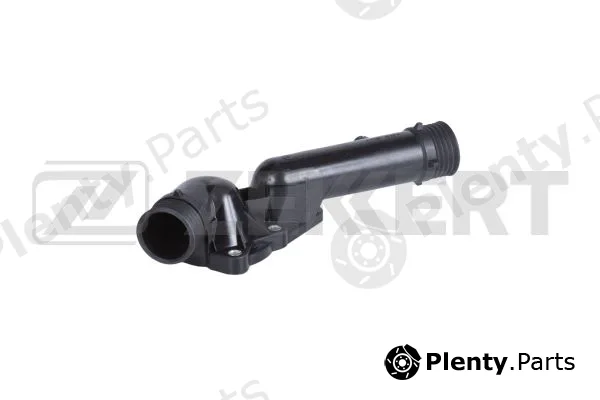 Zekkert TE-1019 — Thermostat Housing