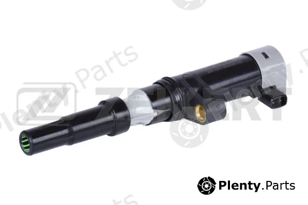 Zekkert ZS-1041 — Ignition Coil