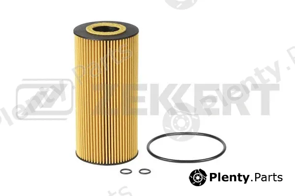 Zekkert OF-4057E — Oil Filter