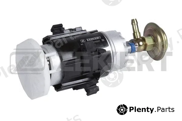 Zekkert KP-3016 — Fuel Pump