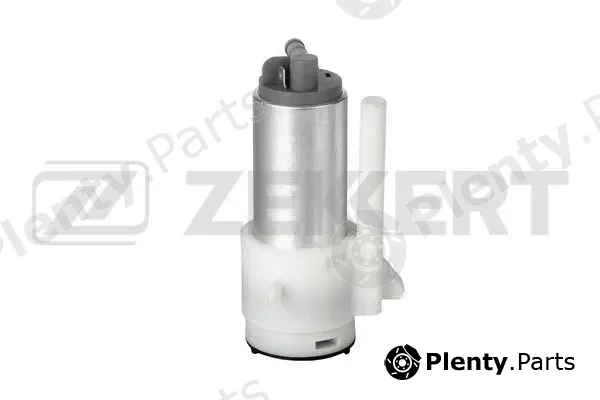 Zekkert KP-1020 — Fuel Pump