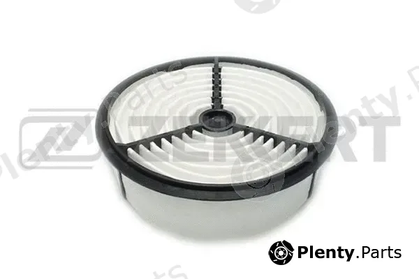 Zekkert LF-1399 — Air Filter