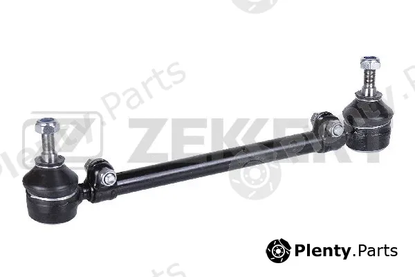 Zekkert ST-4396 — Inner Tie Rod
