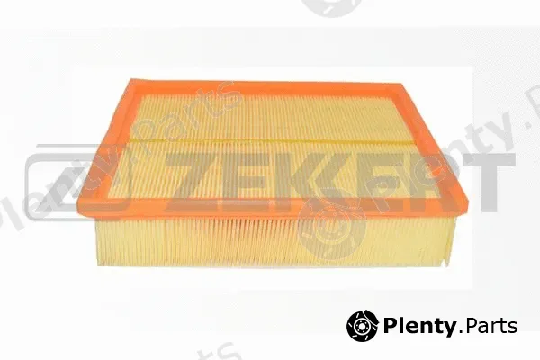 Zekkert LF-1513 — Air Filter