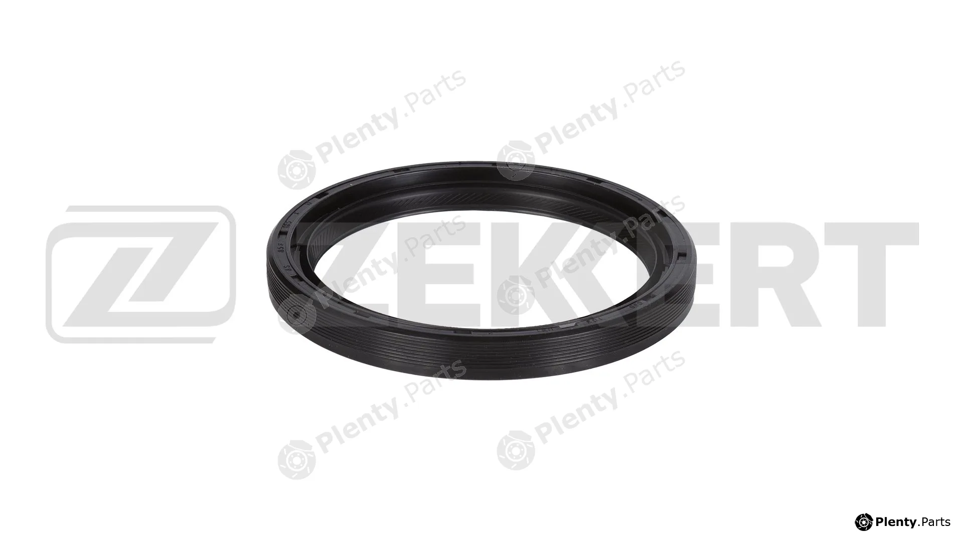 Zekkert DI-3564 — Shaft Seal, crankshaft