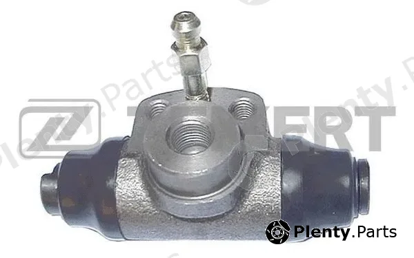 Zekkert ZD-1023 — Wheel Brake Cylinder