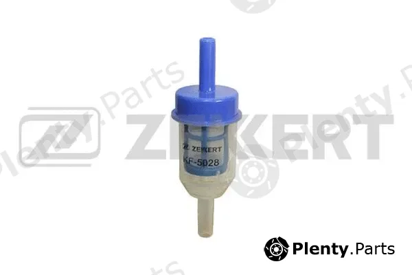 Zekkert KF-5028 — Fuel Filter