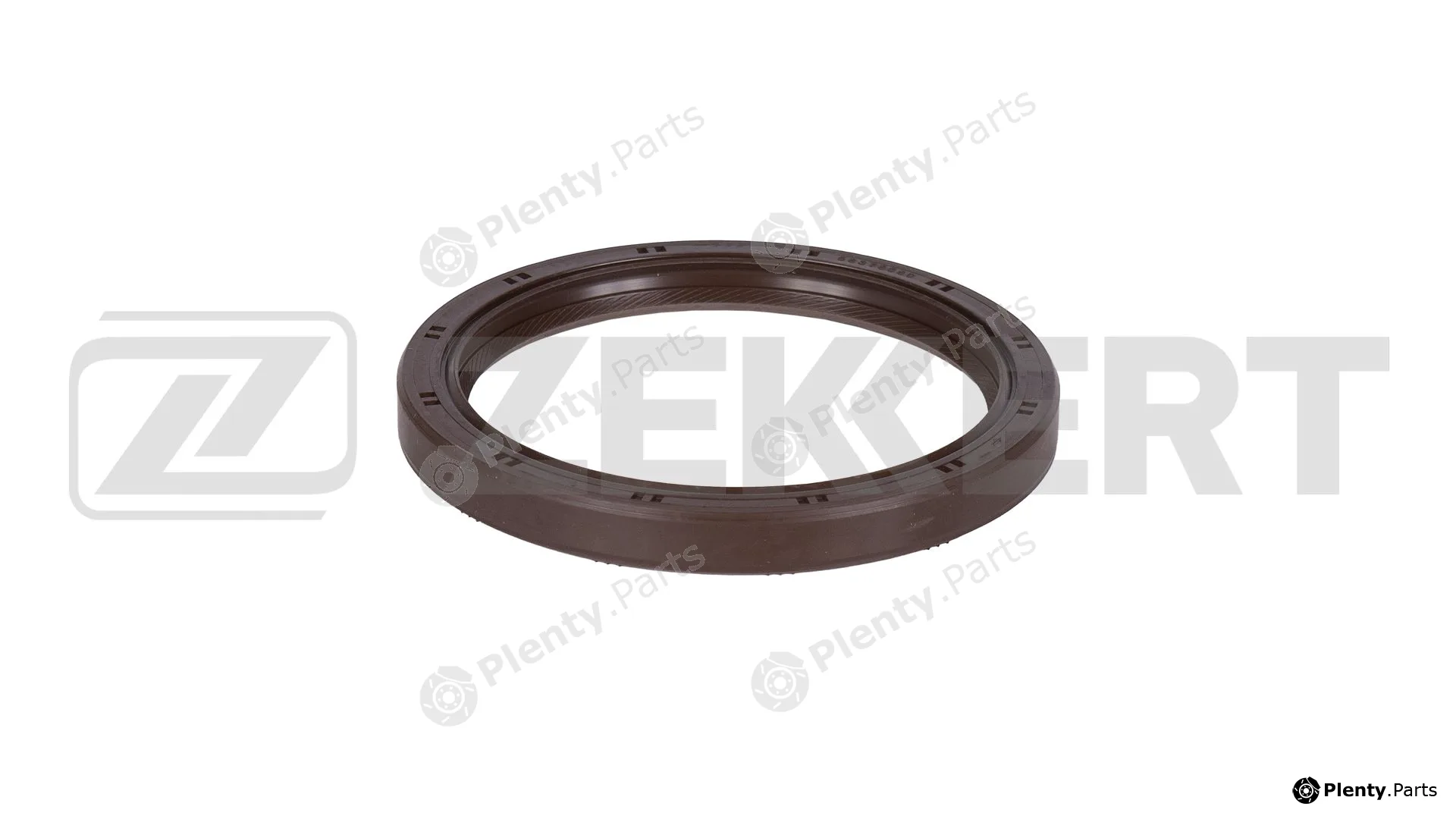 Zekkert DI-3512 — Shaft Seal, crankshaft