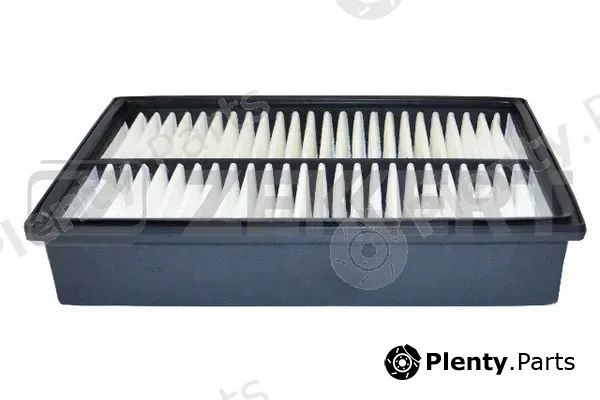 Zekkert LF-1857 — Air Filter