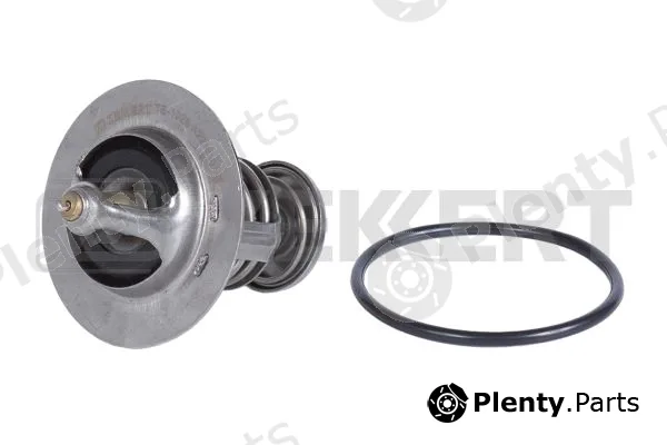 Zekkert TE-1029 — Thermostat, coolant