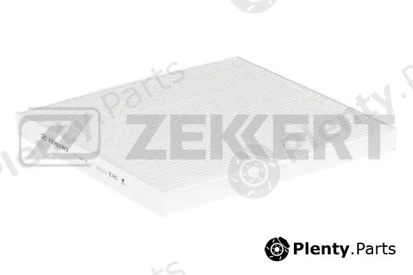 Zekkert IF-3416 — Filter, cabin air