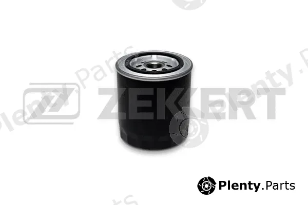 Zekkert OF-4106 — Oil Filter