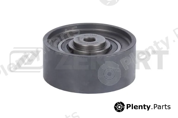 Zekkert SR-1330 — Deflection/Guide Pulley, timing belt