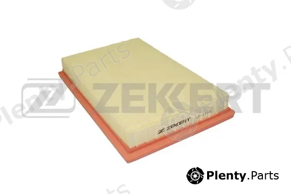 Zekkert LF-1113 — Air Filter