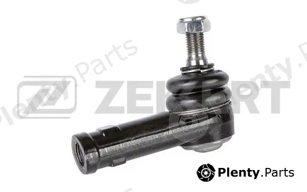 Zekkert SN-2355 — Tie Rod End