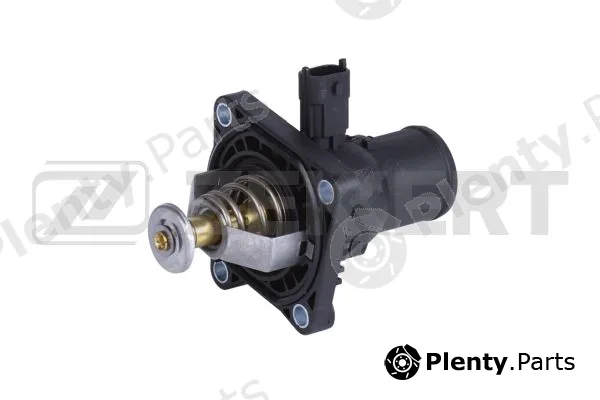Zekkert TE-1039 — Thermostat, coolant
