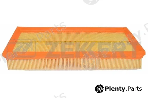 Zekkert LF-1832 — Air Filter