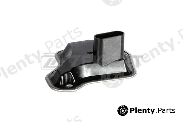 Zekkert OF-4388G — Oil Filter