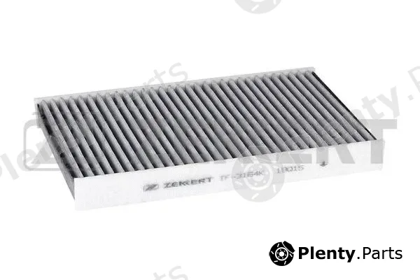Zekkert IF-3164K — Filter, cabin air