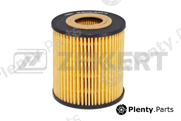 Zekkert OF-4320E — Oil Filter