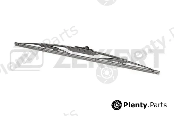 Zekkert BW-4801 — Wiper Blade