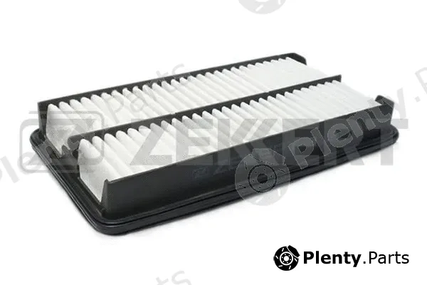 Zekkert LF-2151 — Air Filter