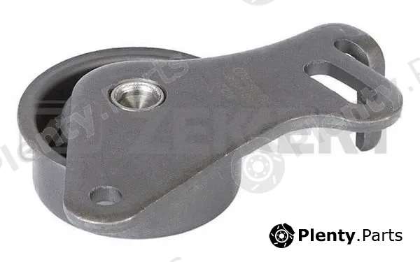 Zekkert SR-1169 — Tensioner Pulley, timing belt