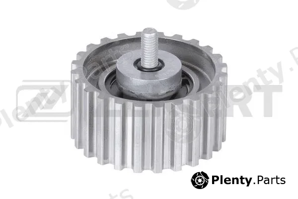 Zekkert SR-1649 — Deflection/Guide Pulley, timing belt