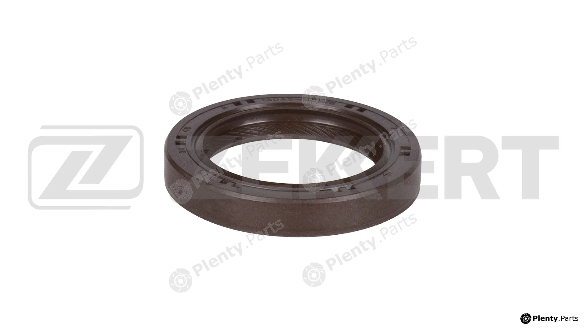 Zekkert DI-3546 — Shaft Seal, camshaft