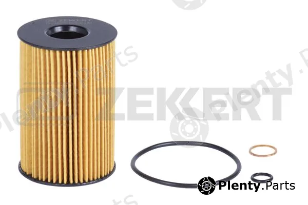 Zekkert OF-4087E — Oil Filter