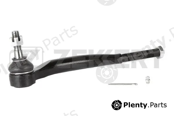 Zekkert SN-2453 — Tie Rod End