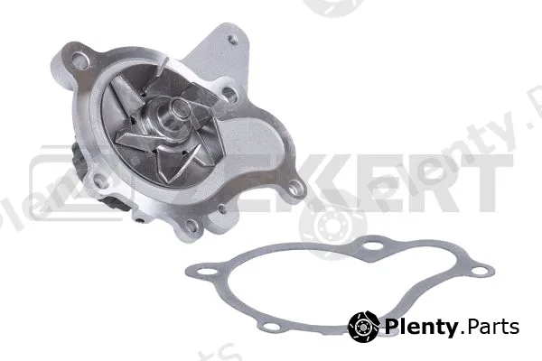 Zekkert WP-1548 — Water Pump, engine cooling