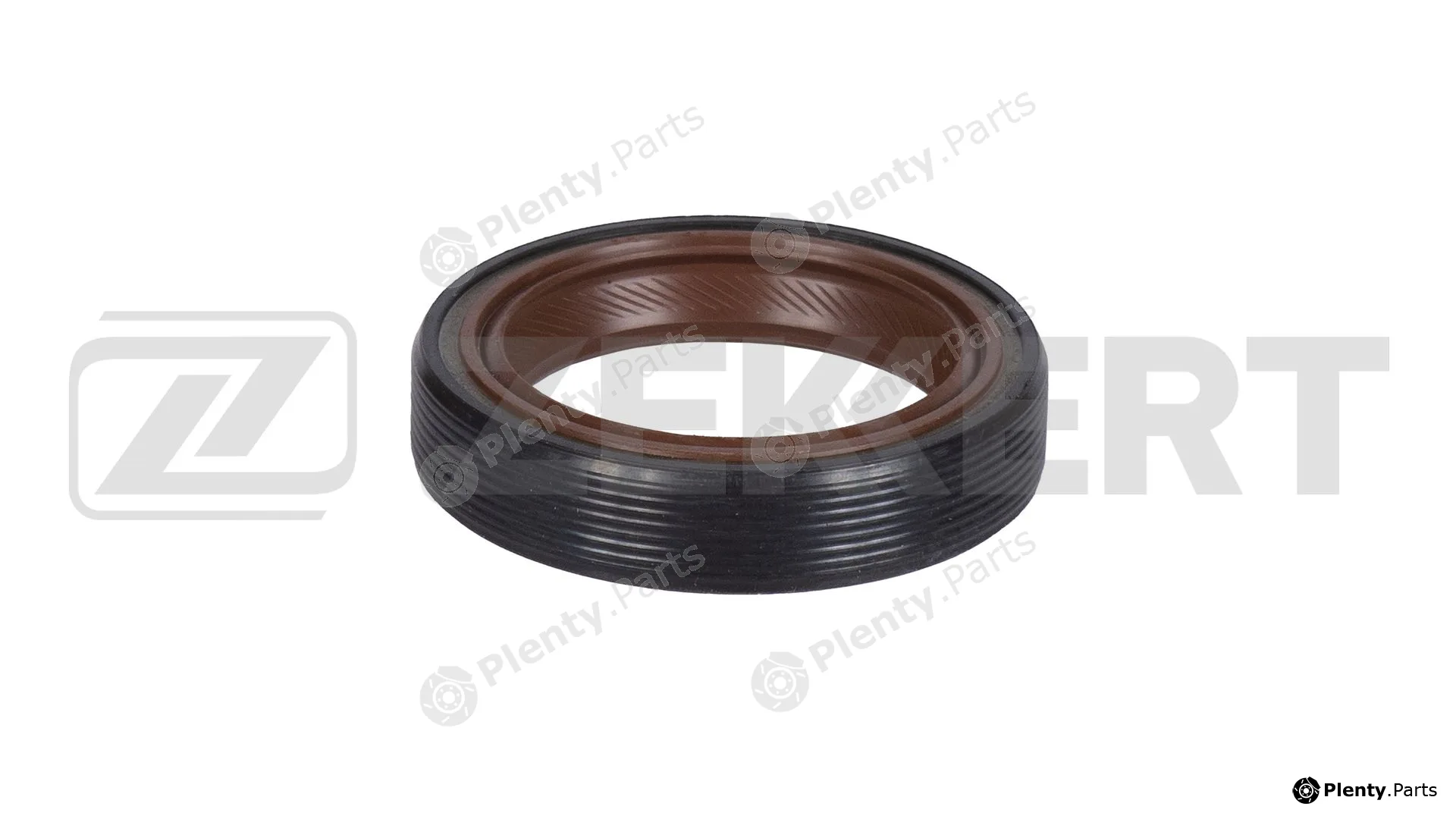 Zekkert DI-3511 — Shaft Seal, crankshaft