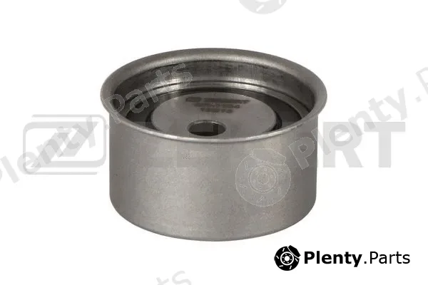 Zekkert SR-1164 — Tensioner Pulley, timing belt