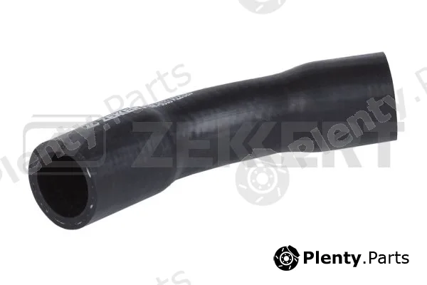 Zekkert MK-6033 — Radiator Hose
