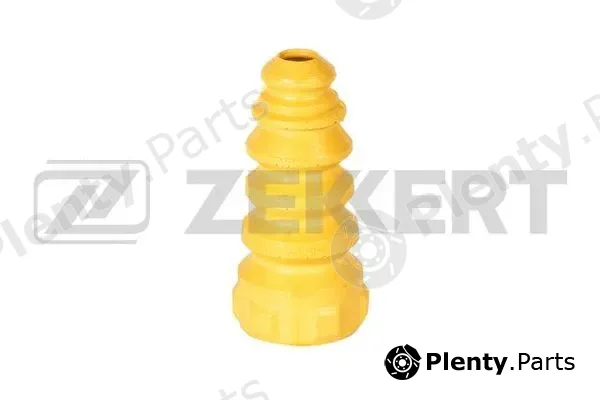 Zekkert GM-1436 — Rubber Buffer, suspension