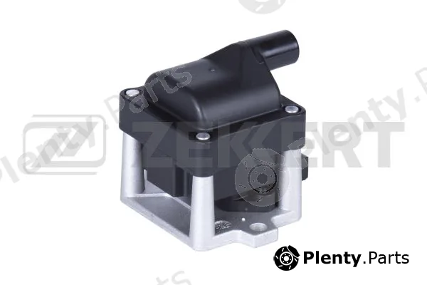 Zekkert ZS-1000 — Ignition Coil