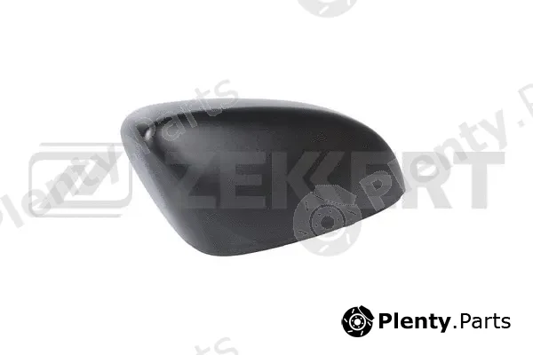 Zekkert SP-8005 — Cover, exterior mirror