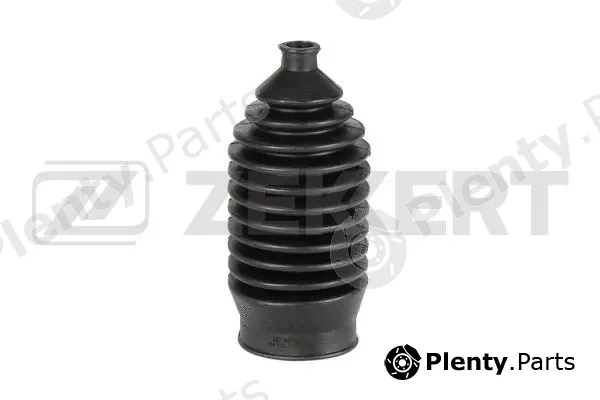Zekkert SM-3025 — Bellow, steering