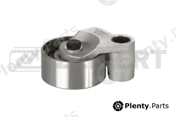 Zekkert SR-1061 — Tensioner Pulley, timing belt
